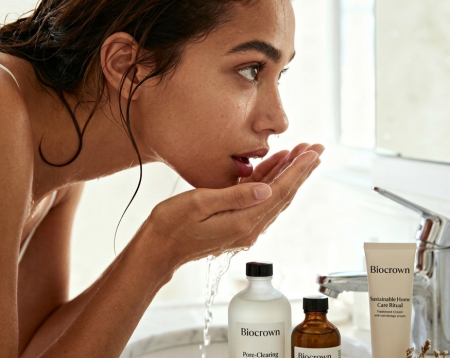 Empower Through Education, Not Accumulation